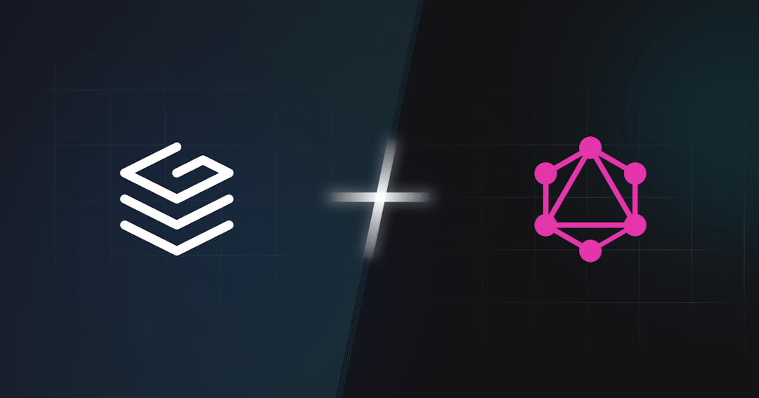 Using Fetch as your GraphQL client