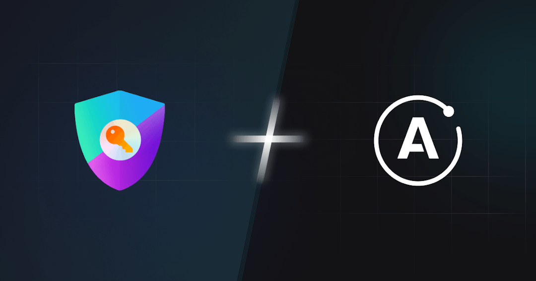 How to use NextAuth.js JWT auth with Apollo Client